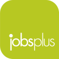 jobsplus